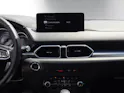 Mazda CX-5 SKYACTIV-G 165 Ambition AWD