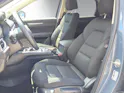 Mazda CX-5 SKYACTIV-G 165 Ambition AWD