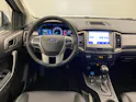 Ford Ranger 2.0TDCi Limited