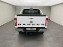 Ford Ranger 2.0TDCi Limited