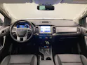 Ford Ranger 2.0TDCi Limited
