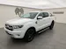 Ford Ranger 2.0TDCi Limited