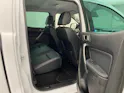 Ford Ranger 2.0TDCi Limited