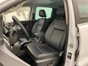 Ford Ranger 2.0TDCi Limited