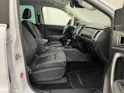 Ford Ranger 2.0TDCi Limited