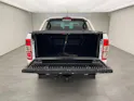 Ford Ranger 2.0TDCi Limited