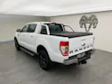 Ford Ranger 2.0TDCi Limited