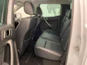 Ford Ranger 2.0TDCi Limited