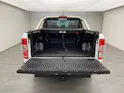 Ford Ranger 2.0TDCi Limited