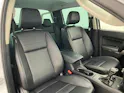 Ford Ranger 2.0TDCi Limited