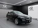 Mercedes-Benz B 250 e AMG Line 8G-DCT