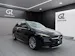 Mercedes-Benz B 250 e AMG Line 8G-DCT