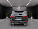 Mercedes-Benz B 250 e AMG Line 8G-DCT