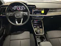 AUDI A3 Sportback 40 TFSI advanced quattro S-tronic