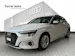 AUDI A3 Sportback 40 TFSI advanced quattro S-tronic