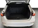 AUDI A3 Sportback 40 TFSI advanced quattro S-tronic