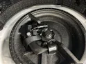 AUDI A3 Sportback 40 TFSI advanced quattro S-tronic