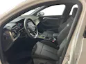AUDI A3 Sportback 40 TFSI advanced quattro S-tronic