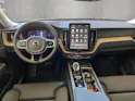 Volvo XC60 T8 eAWD PluginHybrid Ultra Dark Geartronic
