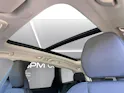 Volvo XC60 T8 eAWD PluginHybrid Ultra Dark Geartronic