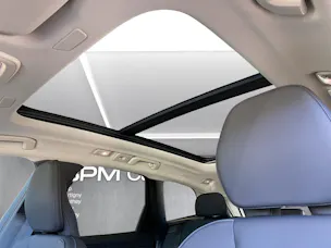 Volvo XC60 T8 eAWD PluginHybrid Ultra Dark Geartronic