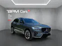 Volvo XC60 T8 eAWD PluginHybrid Ultra Dark Geartronic