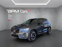 Volvo XC60 T8 eAWD PluginHybrid Ultra Dark Geartronic