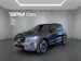 Volvo XC60 T8 eAWD PluginHybrid Ultra Dark Geartronic