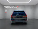 Volvo XC60 T8 eAWD PluginHybrid Ultra Dark Geartronic