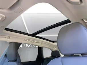Volvo XC60 T8 eAWD PluginHybrid Ultra Dark Geartronic