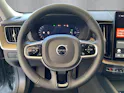 Volvo XC60 T8 eAWD PluginHybrid Ultra Dark Geartronic