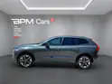 Volvo XC60 T8 eAWD PluginHybrid Ultra Dark Geartronic