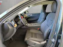 Volvo XC60 T8 eAWD PluginHybrid Ultra Dark Geartronic