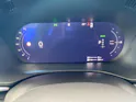 Volvo XC60 T8 eAWD PluginHybrid Ultra Dark Geartronic