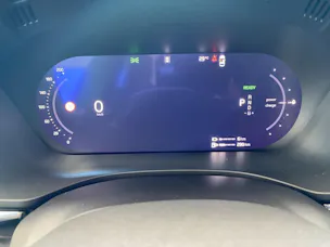 Volvo XC60 T8 eAWD PluginHybrid Ultra Dark Geartronic