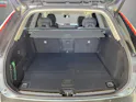 Volvo XC60 T8 eAWD PluginHybrid Ultra Dark Geartronic