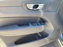 Volvo XC60 T8 eAWD PluginHybrid Ultra Dark Geartronic
