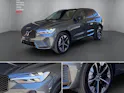 Volvo XC60 T8 eAWD PluginHybrid Ultra Dark Geartronic