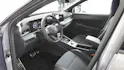 VW T-Roc 1.5 eTSI mHEV R-Line DSG