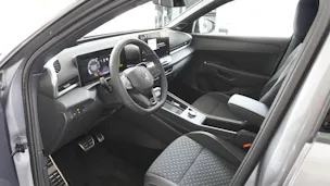 VW T-Roc 1.5 eTSI mHEV R-Line DSG