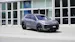 VW T-Roc 1.5 eTSI mHEV R-Line DSG