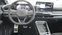 VW T-Roc 1.5 eTSI mHEV R-Line DSG