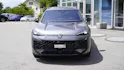 VW T-Roc 1.5 eTSI mHEV R-Line DSG