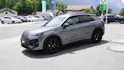 VW T-Roc 1.5 eTSI mHEV R-Line DSG