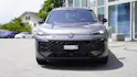 VW T-Roc 1.5 eTSI mHEV R-Line DSG