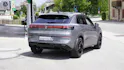 VW T-Roc 1.5 eTSI mHEV R-Line DSG
