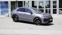 VW T-Roc 1.5 eTSI mHEV R-Line DSG