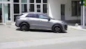 VW T-Roc 1.5 eTSI mHEV R-Line DSG