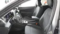 VW T-Roc 1.5 eTSI mHEV R-Line DSG