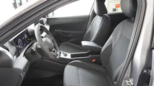 VW T-Roc 1.5 eTSI mHEV R-Line DSG